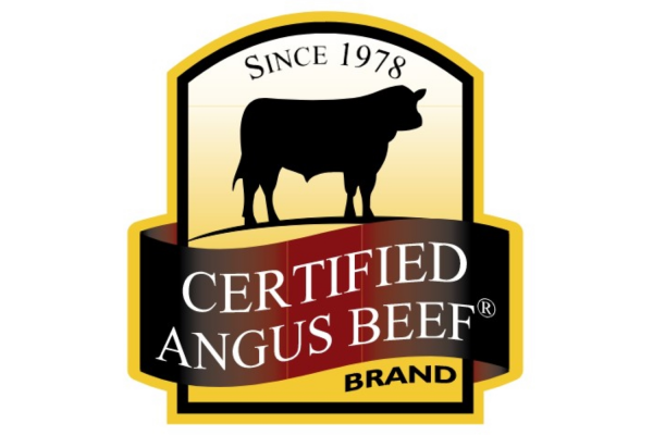 甚麼是安格斯牛肉？
