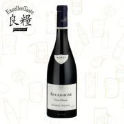 弗雷德.馬尼安莊園 黑皮諾 750ml Frederic Magnien Bourgogne Pinot Noir (750ml)