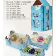 日本水果禮盒 set 1
