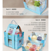 日本水果禮盒 set 9