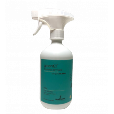 GreenT21-玩具枱椅消毒清潔噴霧(無香味) 500ML