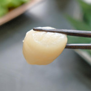 北海道生食干貝3S-300g (12-14顆)