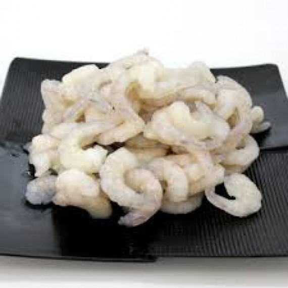 越南海蝦肉 約26隻 (227G/包)