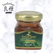 紐西蘭櫸樹蜂蜜 65g
